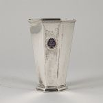 1752&nbsp;6605&nbsp;Vas